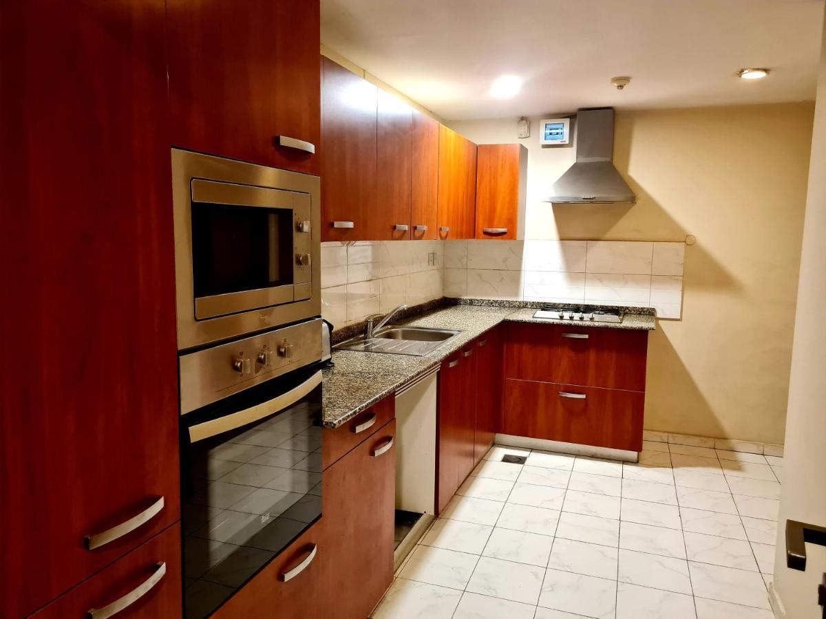 Royal Residencia Centaurus Appartement Islamabad Buitenkant foto